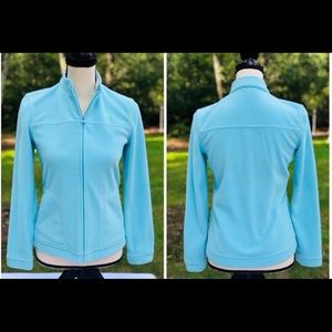 Beautiful Lily Pulitzer Fleece